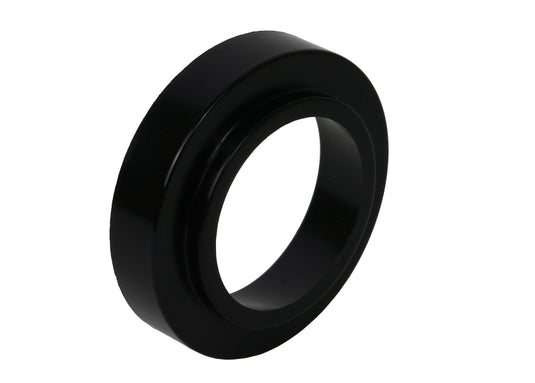 Whiteline W73404 WL Bushings - Other