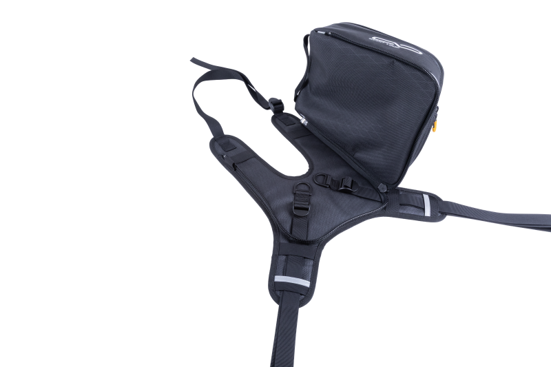 Load image into Gallery viewer, Giant Loop DTB25-B GIA Diablo Bag
