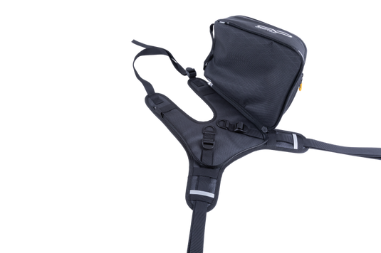 Giant Loop DTB25-B GIA Diablo Bag