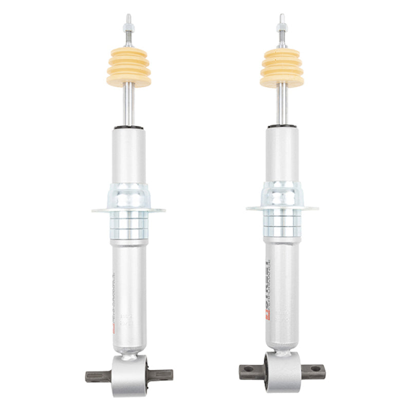 Load image into Gallery viewer, Belltech 25019 BT Lower &amp; Lift Strut
