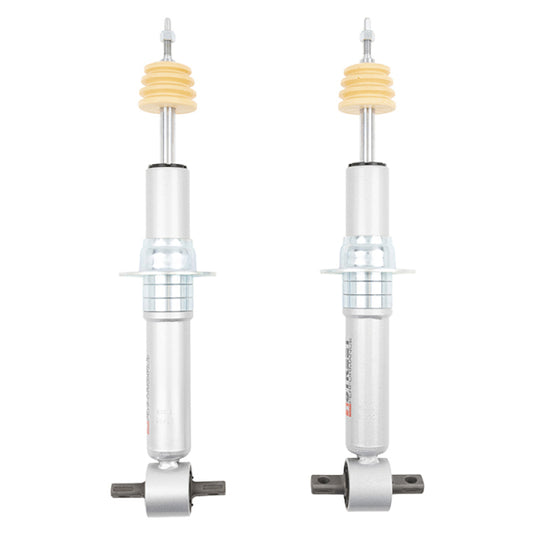 Belltech 25019 BT Lower & Lift Strut