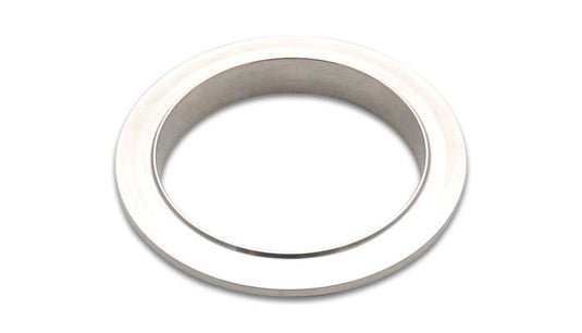 Vibrant 1490M VIB Flanges - V-Band T304SS