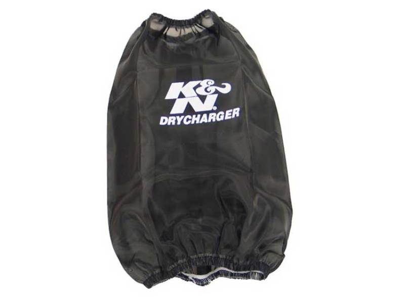 Load image into Gallery viewer, K&amp;N Engineering RF-1032DK KN DryCharger Air Filter Wrap
