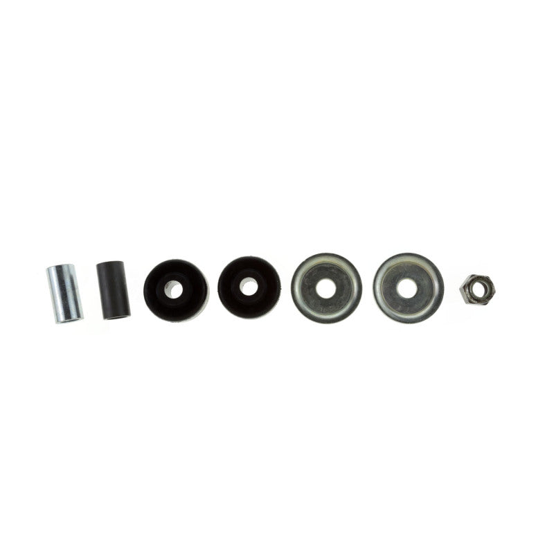 Load image into Gallery viewer, Bilstein 33-230436 BIL B8 5125 Series Shocks
