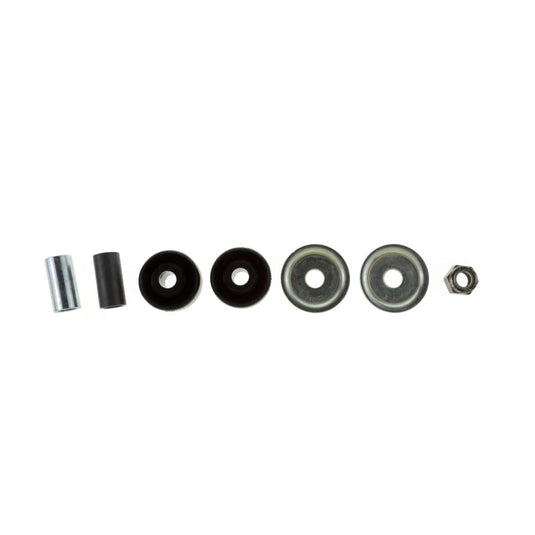 Bilstein 33-230436 BIL B8 5125 Series Shocks