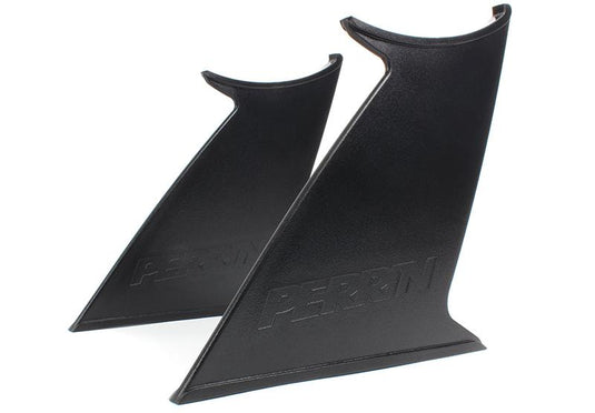 Perrin Performance PSP-BDY-103BK PA Wing Stabilizer
