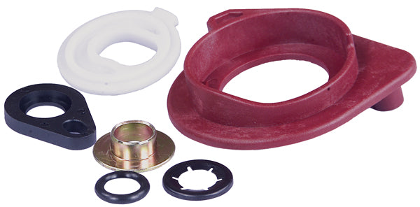 SP1 SM-11004 Recoil Starter Parts