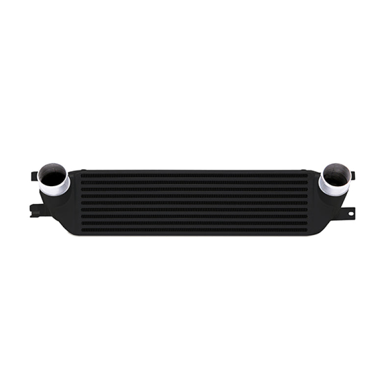 Load image into Gallery viewer, Mishimoto MMINT-MUS4-15BK MM Intercoolers - Kits
