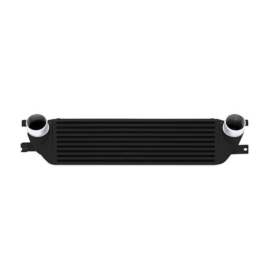 Mishimoto MMINT-MUS4-15BK MM Intercoolers - Kits