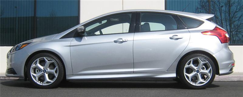 Load image into Gallery viewer, Eibach 4.14035 EIB Sportline Kits
