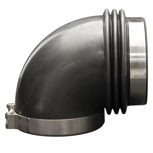 Spectre 9785 SPE Couplers