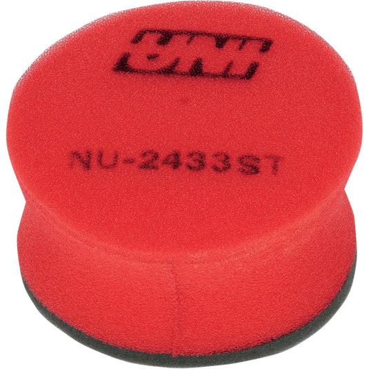 Uni NU-2433ST Multi-Stage Competition Air Filter