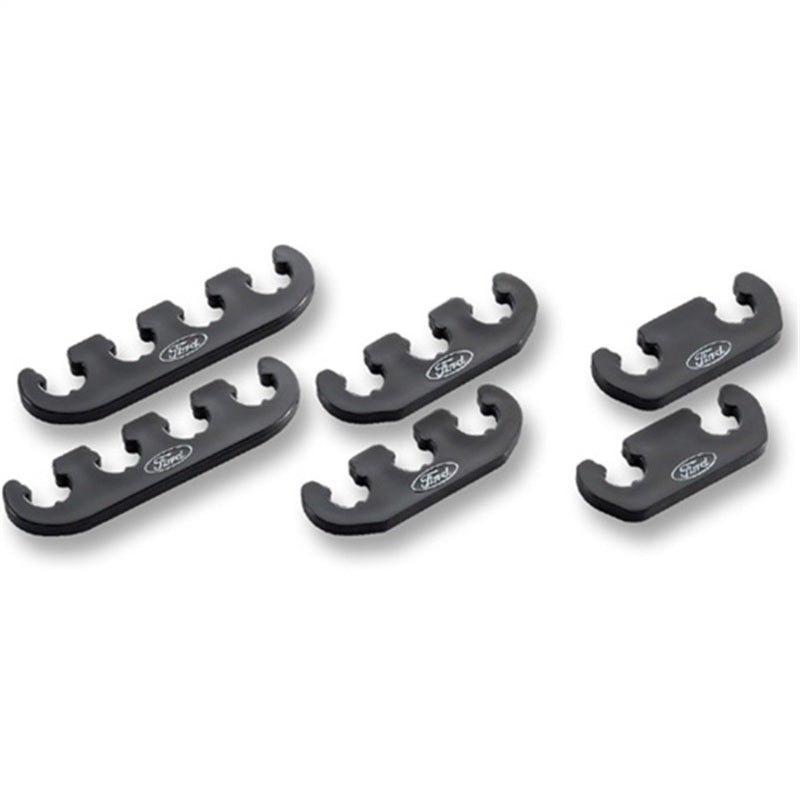 Load image into Gallery viewer, Ford Racing 302-641 FR Hardware
