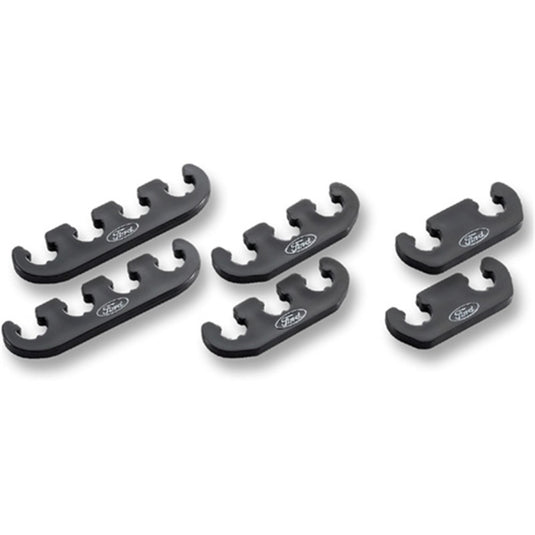 Ford Racing 302-641 FR Hardware