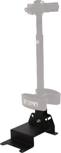 Kolpin 20077 Vertical Gun Rack Adaptor Mount