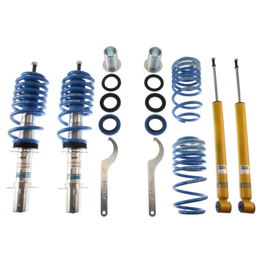 Bilstein 47-124851 BIL B14 Series Suspension Kits
