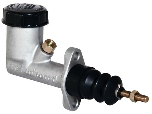 Wilwood 260-2636 WIL Master Cylinder