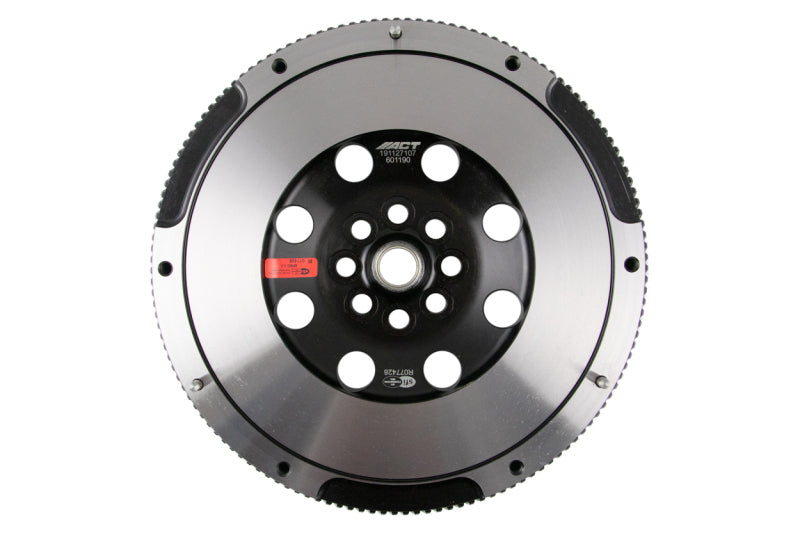 Load image into Gallery viewer, Act 601190 ACT XACT Streetlite Flywheels
