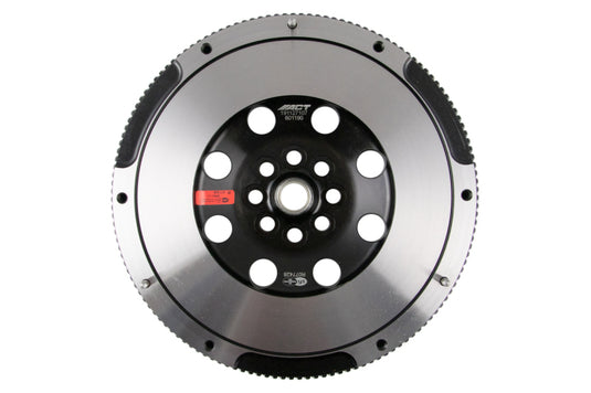 Act 601190 ACT XACT Streetlite Flywheels