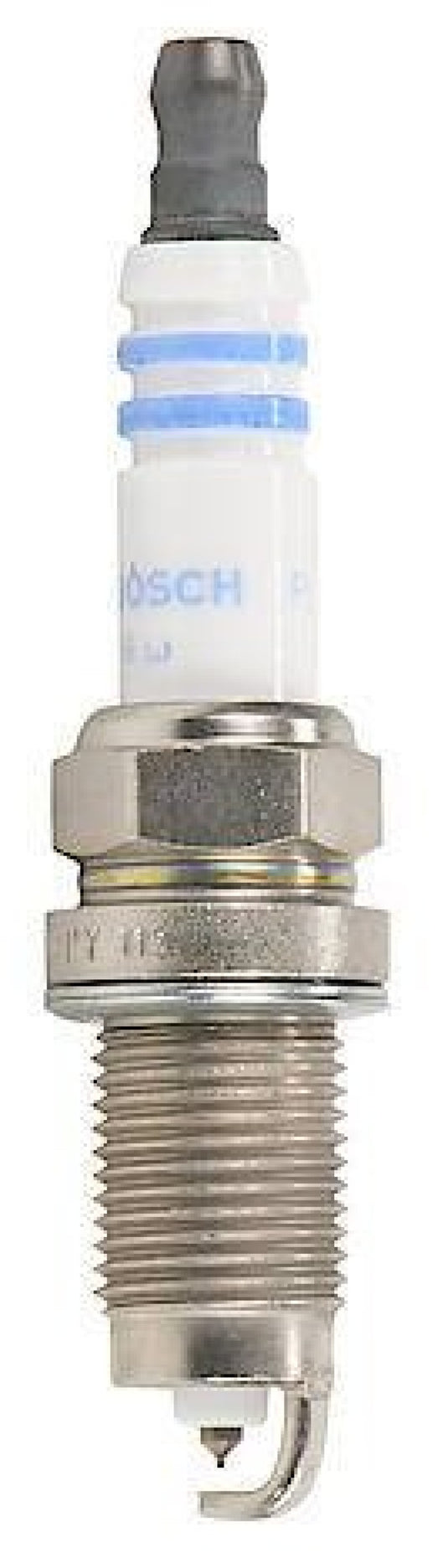 Bosch 0242145541 BOS Spark Plugs
