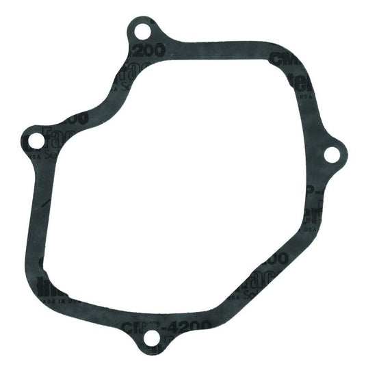 Quadboss 563427 QBS Gaskets