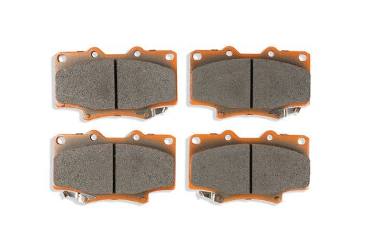 Dba DB1199XP DBA XP650 Brake Pads