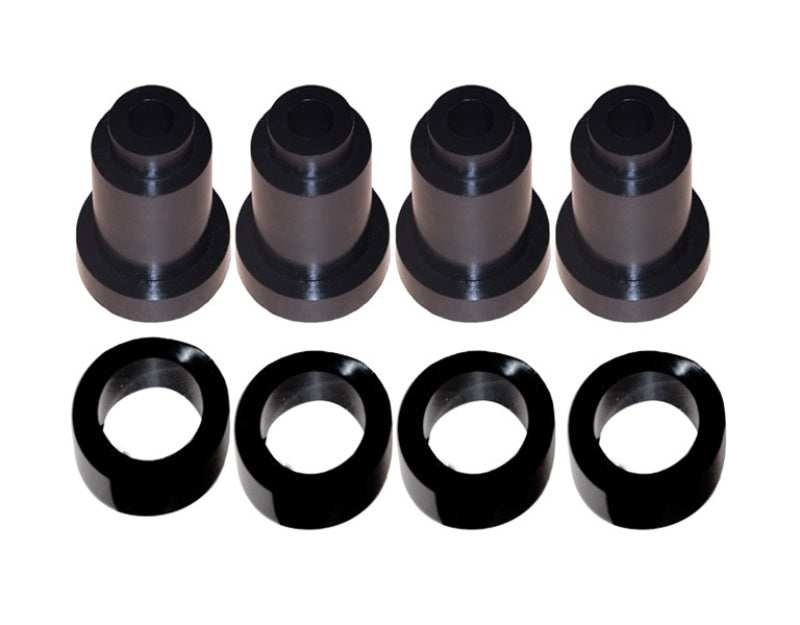 Load image into Gallery viewer, Torque Solution TS-EC-300 TQS Subframe Bushings
