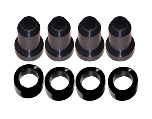 Torque Solution TS-EC-300 TQS Subframe Bushings