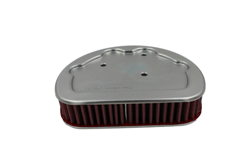 Load image into Gallery viewer, Bmc FM949/04 BMC Motorcycle V-Twin Replacement Filters
