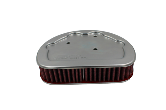 Bmc FM949/04 BMC Motorcycle V-Twin Replacement Filters