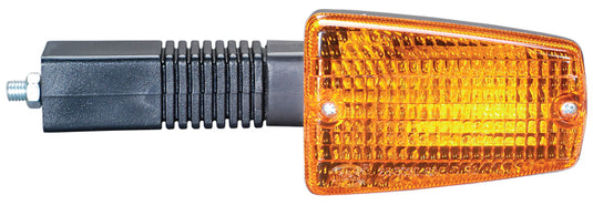 K&S Technologies 25-3105 DOT Approved Turn Signal - Amber