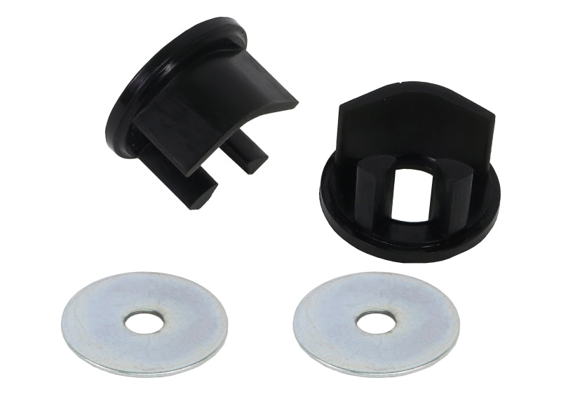 Load image into Gallery viewer, Whiteline KDT927 WL Bushings - Differential
