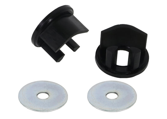 Whiteline KDT927 WL Bushings - Differential