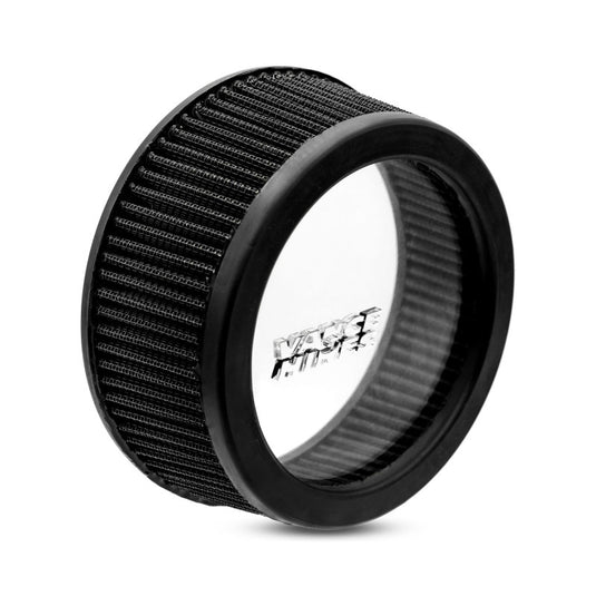 Vance And Hines 23737 VAH Replacement Filters
