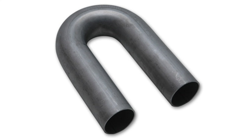 Load image into Gallery viewer, Vibrant 2619 VIB Tubing - T304SS Round
