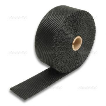 Dei 901137 Wrap Roll 2x50 Black Titanium