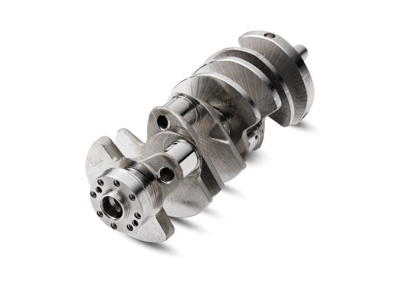 Load image into Gallery viewer, Ford Racing M-6303-M50B FR Crankshafts
