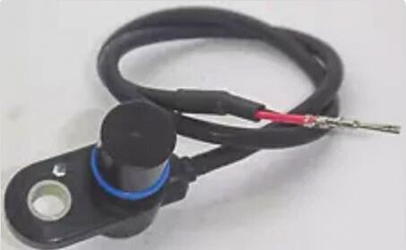 Cycle Pro 18420 Crank Position Sensor