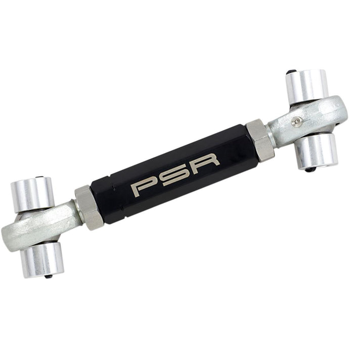 Psr 04-00771-22 Lowering Link - Black