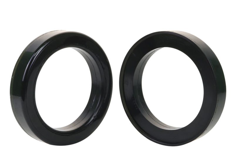 Load image into Gallery viewer, Whiteline W73385 WL Bushings - Other

