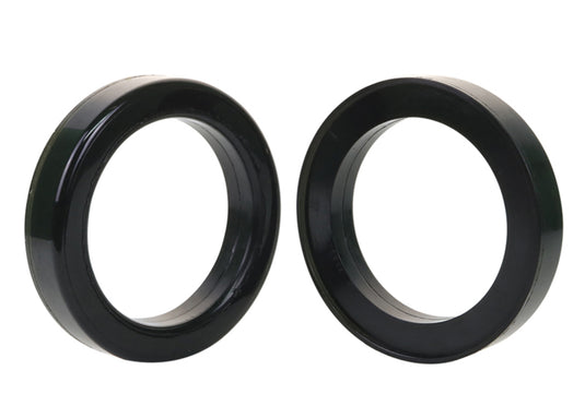 Whiteline W73385 WL Bushings - Other