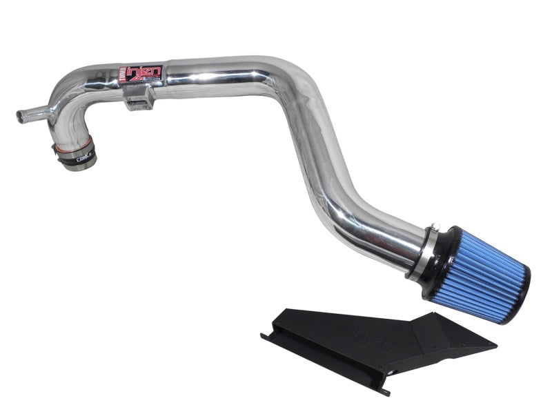 Load image into Gallery viewer, Injen SP3074BLK INJ SP Intake

