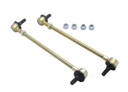 Whiteline W23180 WL Sway Bar Links