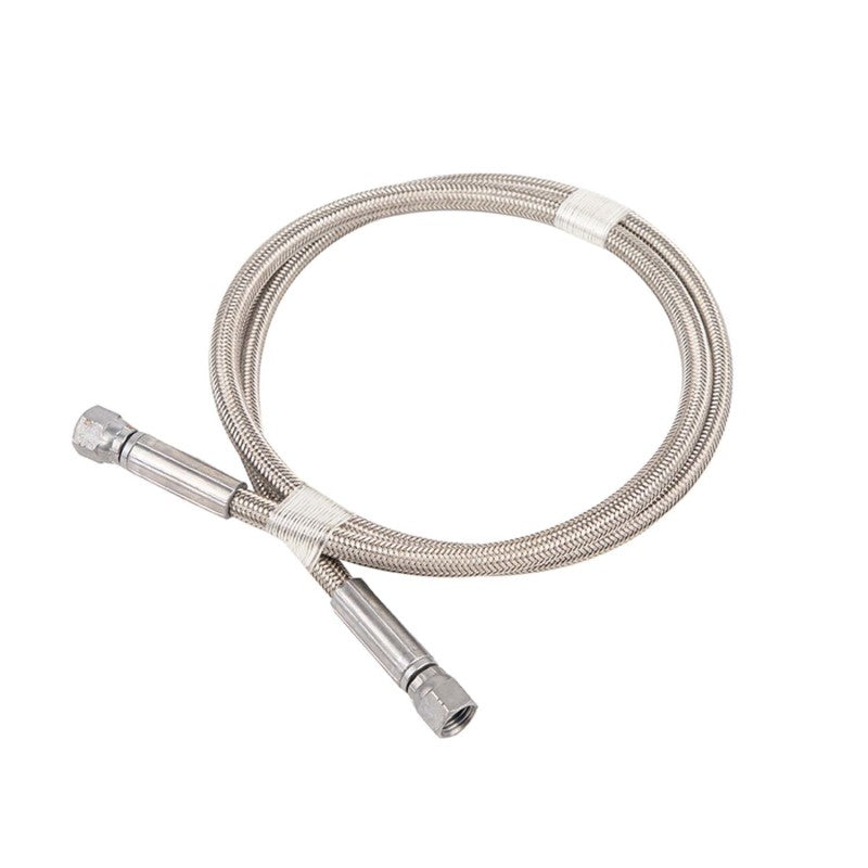 Load image into Gallery viewer, Arb 0740203 ARB Compressor Spares
