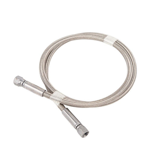 Arb 0740203 ARB Compressor Spares