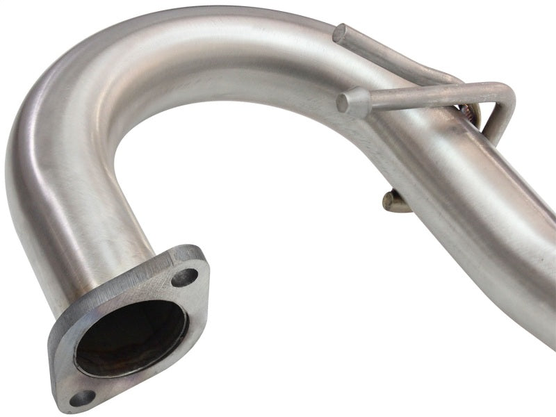 Load image into Gallery viewer, Afe 49-36025-P AFE Exhaust Axle Back
