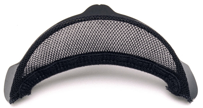 Shoei Chin Curtain for RF-SR Helmets