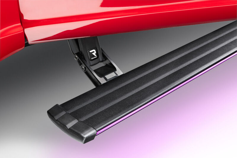 Load image into Gallery viewer, Amp Research 96242-01A AMP PowerStep Vision
