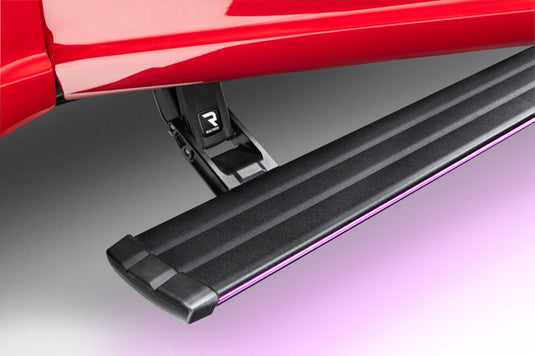 Amp Research 96242-01A AMP PowerStep Vision