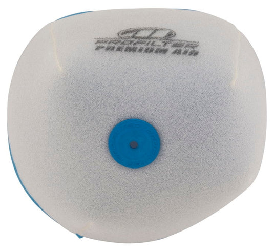 Pro Filter MTX-4004-00 Premium Air Filter